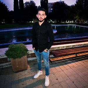 26-35