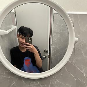18-25