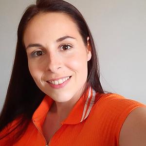 36-50