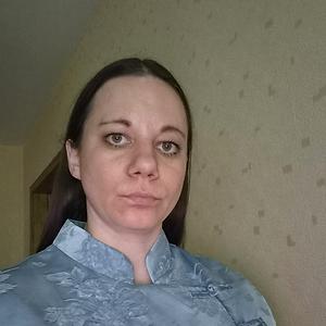 26-35