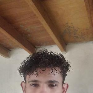 18-25