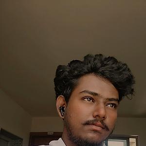 18-25