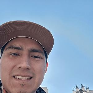 26-35