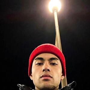 18-25