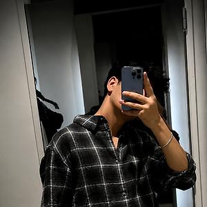 18-25
