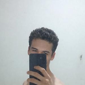 18-25