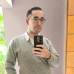 26-35