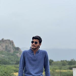 18-25