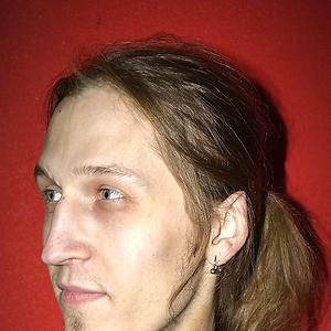 36-50