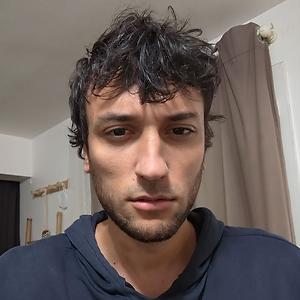 26-35