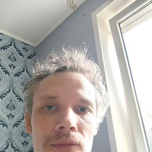 26-35