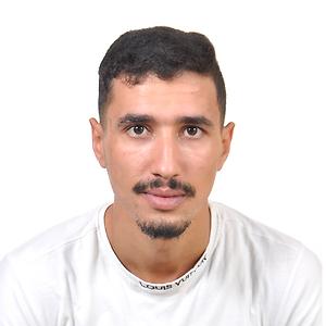 26-35