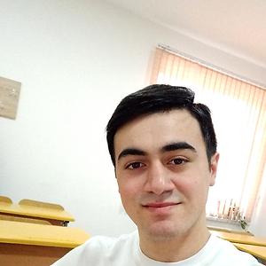 18-25