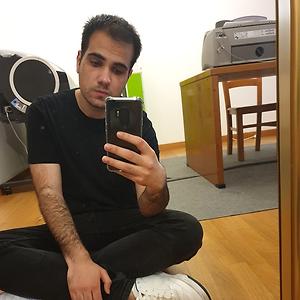 26-35