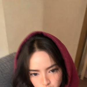 18-25