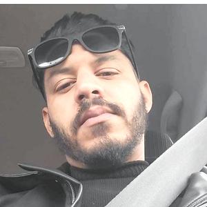 26-35