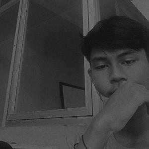 18-25