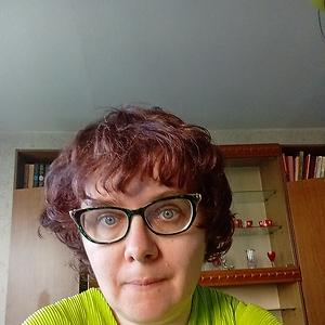 36-50