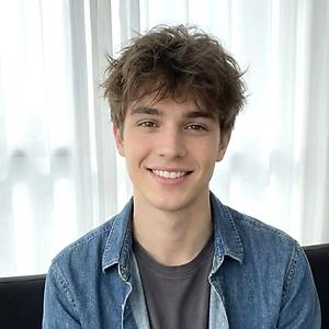 18-25