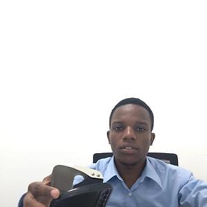 18-25