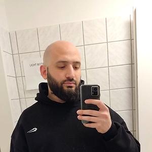 26-35