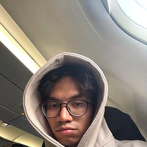 18-25