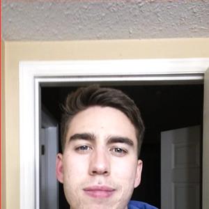 26-35