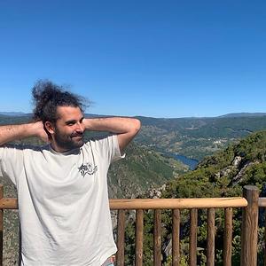 26-35