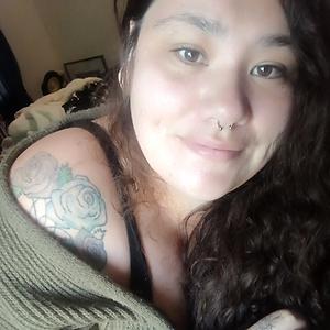 36-50