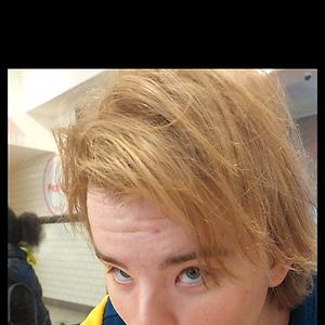 18-25