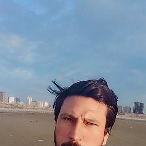 26-35