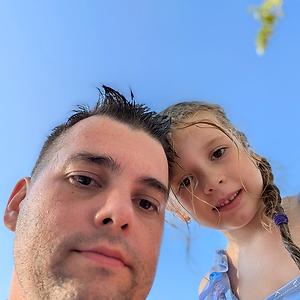 36-50