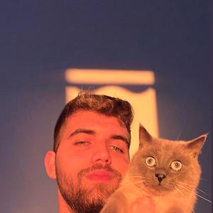 26-35