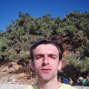 26-35