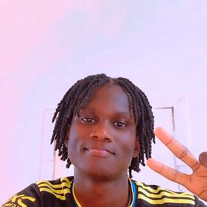 18-25