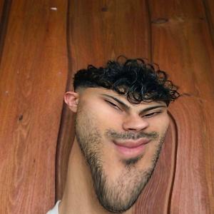 26-35
