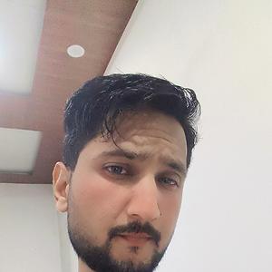 18-25
