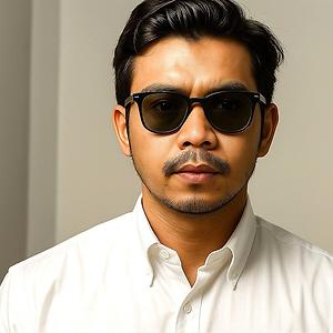 26-35