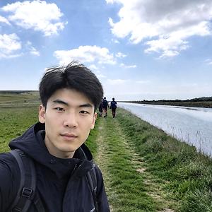 26-35