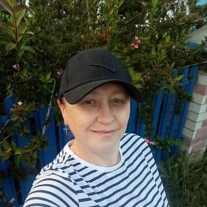 51+