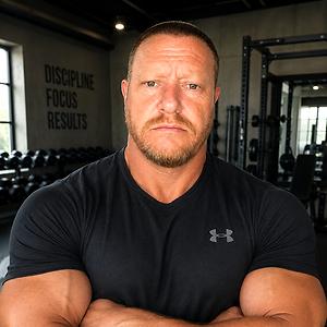 36-50