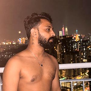 26-35