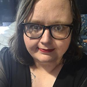 36-50