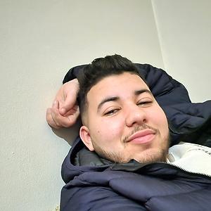 18-25