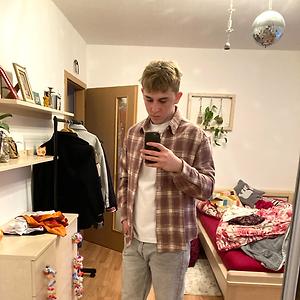 18-25