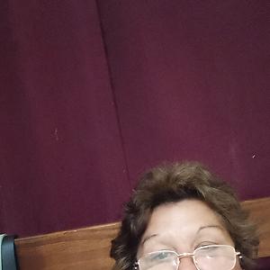 36-50