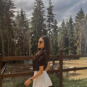 18-25