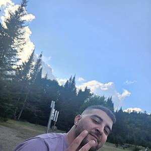 26-35