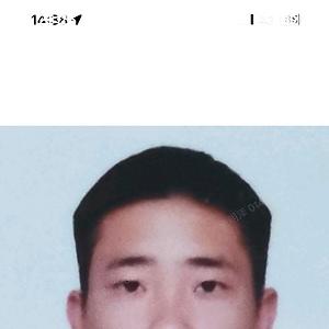 18-25