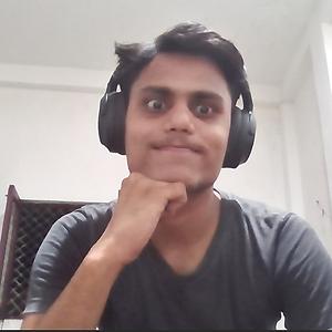 18-25